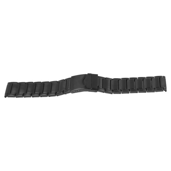Fastrack Strap for Guys - image number 2