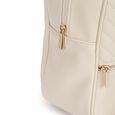 Fastrack LuxeQuilt Backpack - image number 6