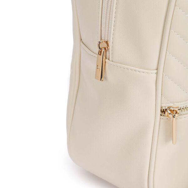 Fastrack LuxeQuilt Backpack - image number 6