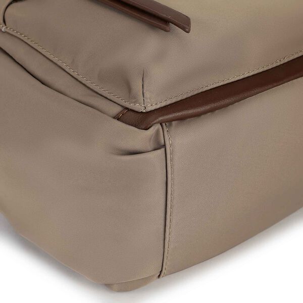 Urban Drift Nylon Backpack - image number 8