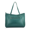 Green LAPTOP BAG - image number 3
