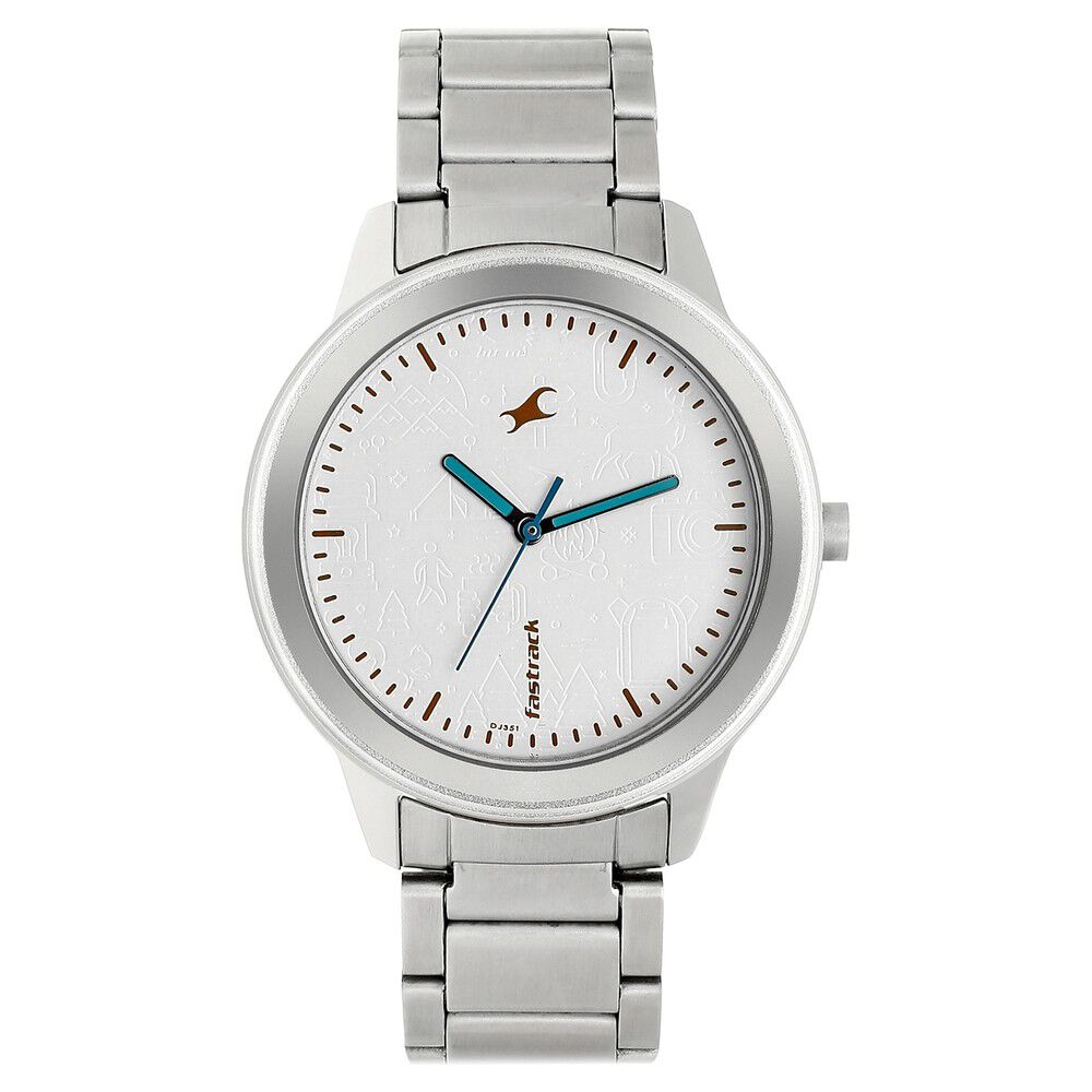 6190sl01 top