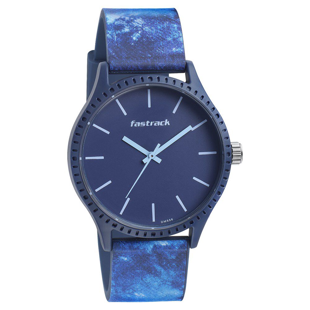 Fastrack 38042pp04 online