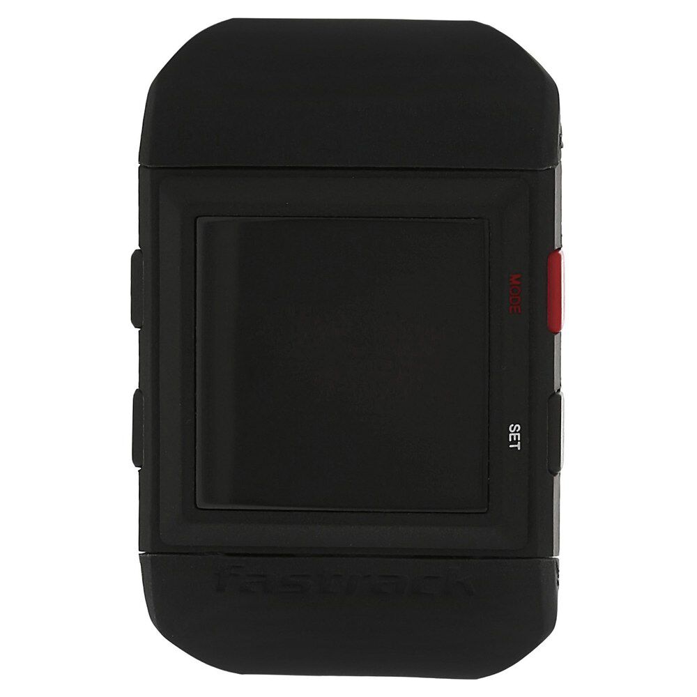 Fastrack 38012pp01j top