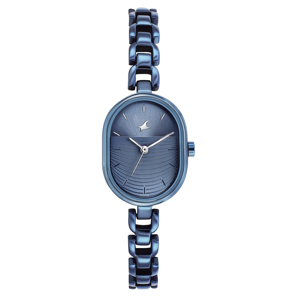 Fastrack new style watches 2025