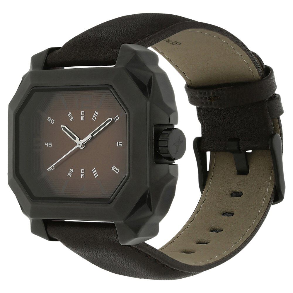 Fastrack 3138nsa outlet