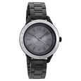 Fastrack Varsity Anthracite Dial Quartz Analog Watch for Girls - image number 0