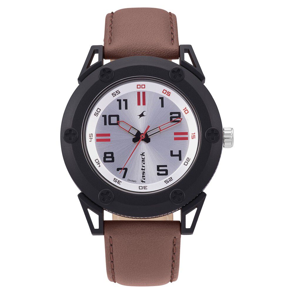Fast track watch near sales me