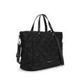 Fastrack Quilted Tote - image number 2