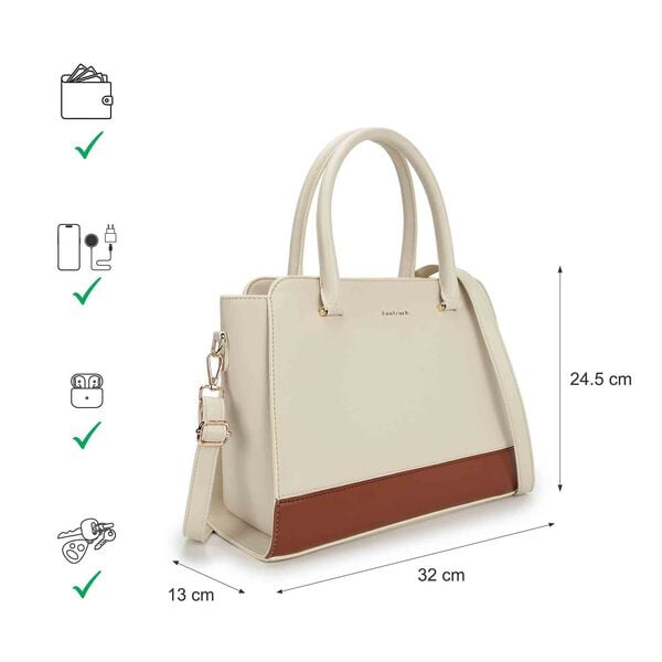 Fastrack SatchelPlay - image number 8