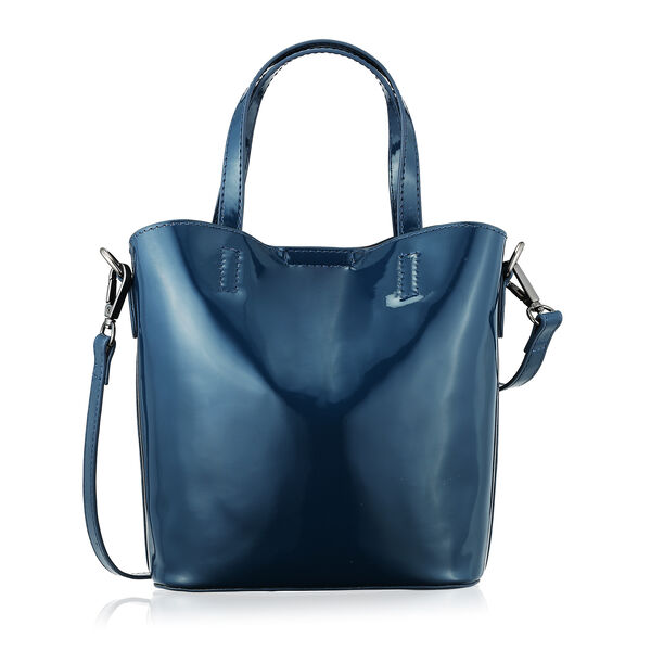 OCEANIC SATCHEL BAG - image number 4