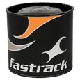 Fastrack Quartz Analog Green Dial Plastic Strap Watch for Unisex - image number 4