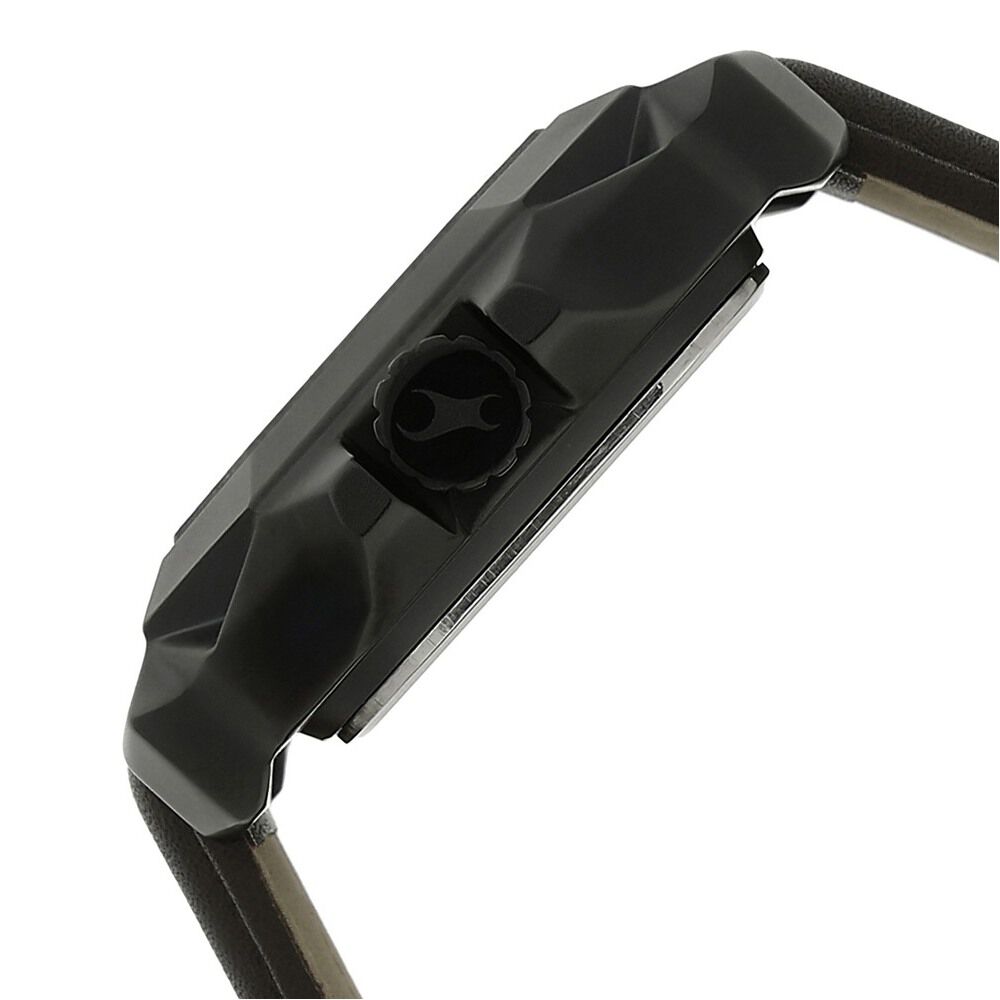 Fastrack 3138nl01 new arrivals