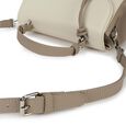 Urban Edge Satchel - image number 8