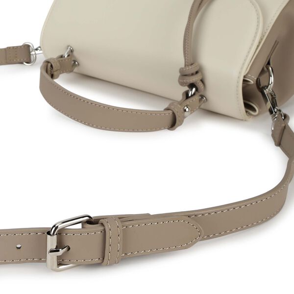 Urban Edge Satchel - image number 8