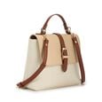 Fastrack Mini Vibe Satchel - image number 2