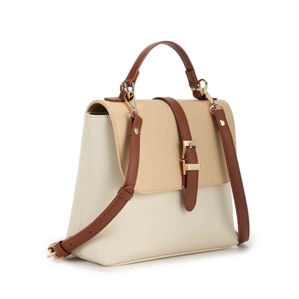 Fastrack Mini Vibe Satchel - image number 2