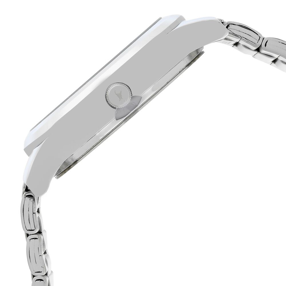 Club factory fastrack online watches