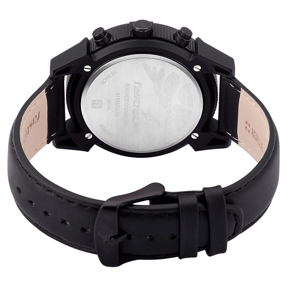 Fastrack 3182kl48 cheap