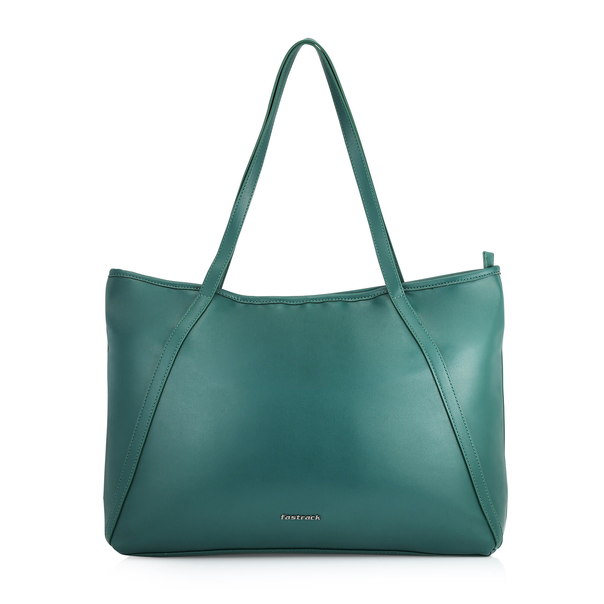 Buy Online Green LAPTOP BAG f234tolas16gr1 Fastrack