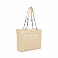 Fastrack Latte Shot Tote - image number 2