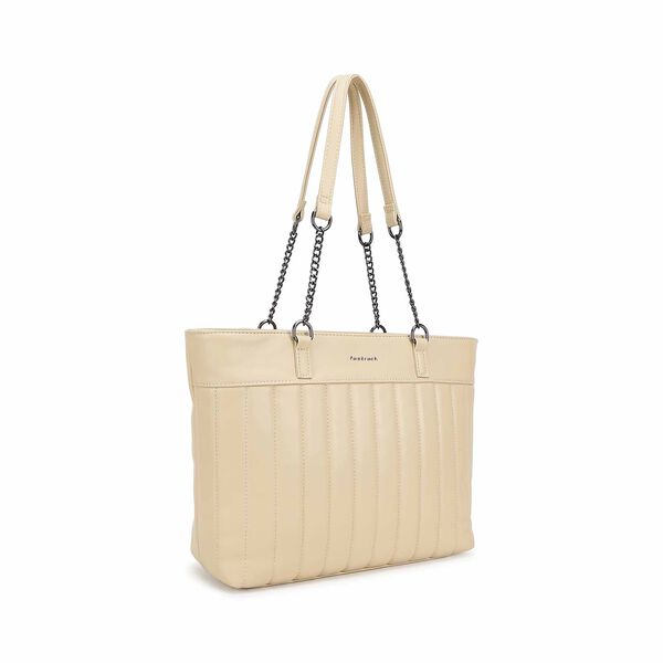 Fastrack Latte Shot Tote - image number 2