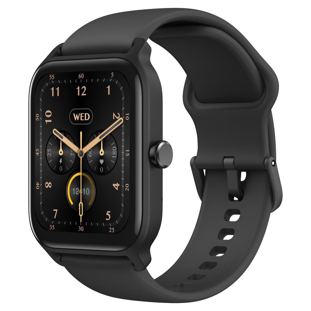 Fastrack reflex 1 sale