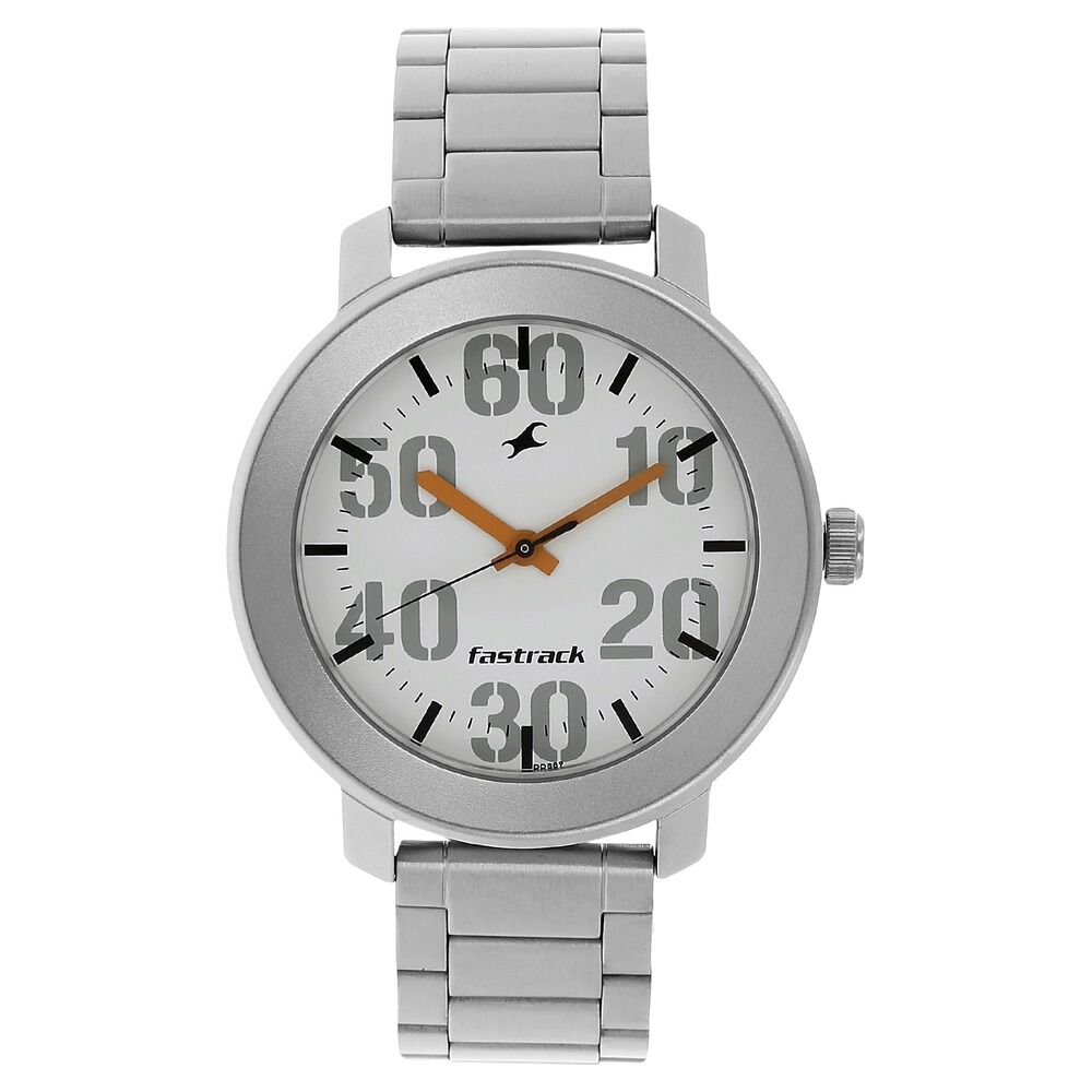 About fastrack sale company