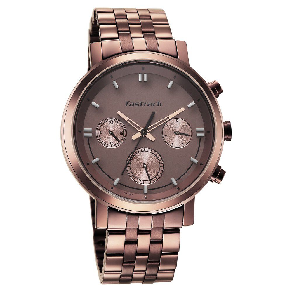 Club factory cheap watches fastrack