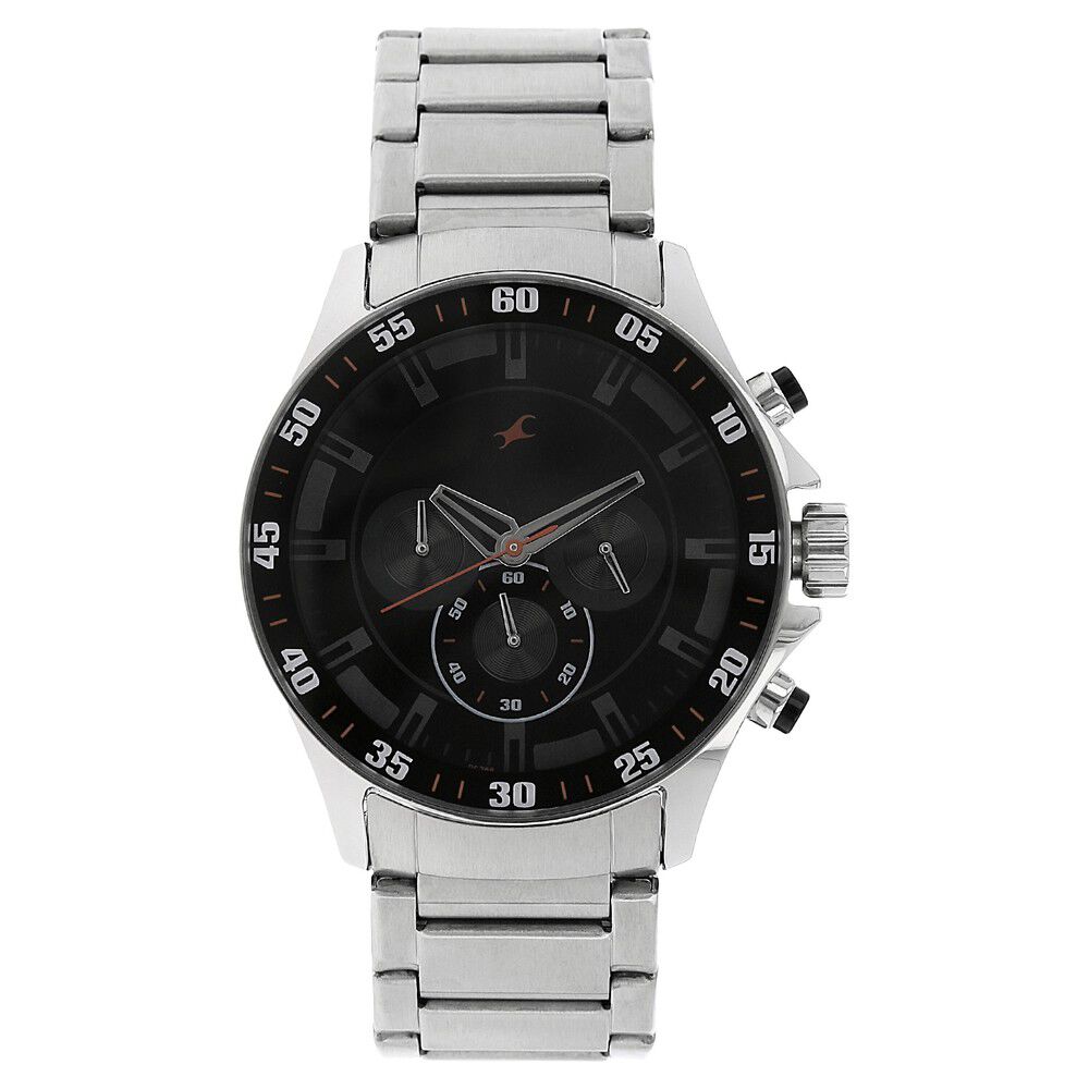 Fastrack shop ml 1478