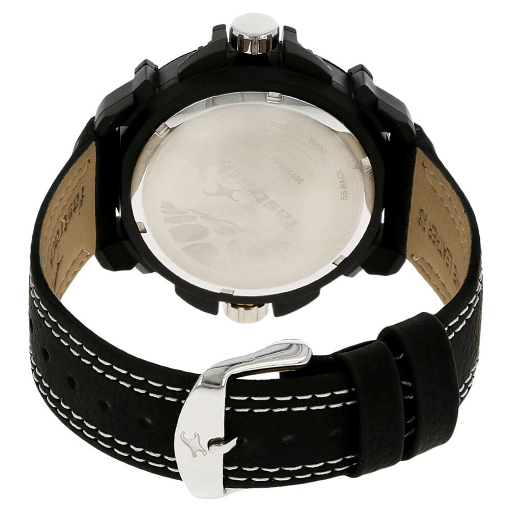 Nk38015pl03 discount