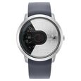 Fastrack Coca Cola Edition By Fastrack Quartz Analog Black Dial Plastic Strap Watch for Guys - image number 2