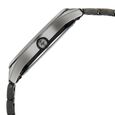 Fastrack Wild Quartz Analog Green Dial Gun Metal Strap Watch For Guys - image number 6