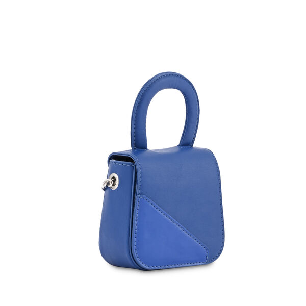 Blue Micro Sling - image number 3