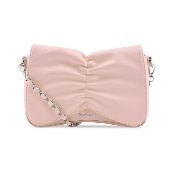 Fastrack Bow-tiful Sling - image number 1