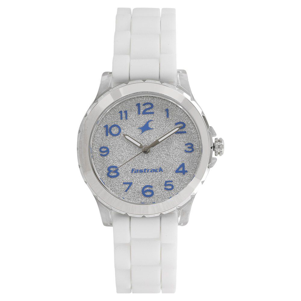 Fastrack 68007pp01 2025