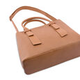 Fastrack Switch-It-Up Satchel - image number 6