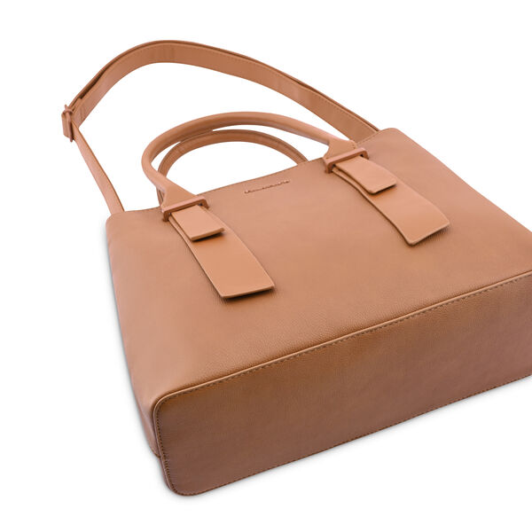 Fastrack Switch-It-Up Satchel - image number 6
