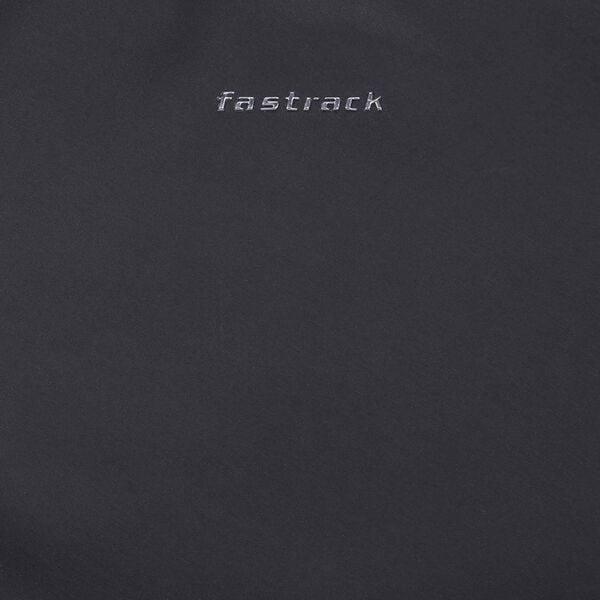 Shadow edge nylon backpack - image number 7