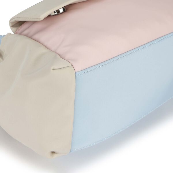 Cloud Pop Sling - image number 9