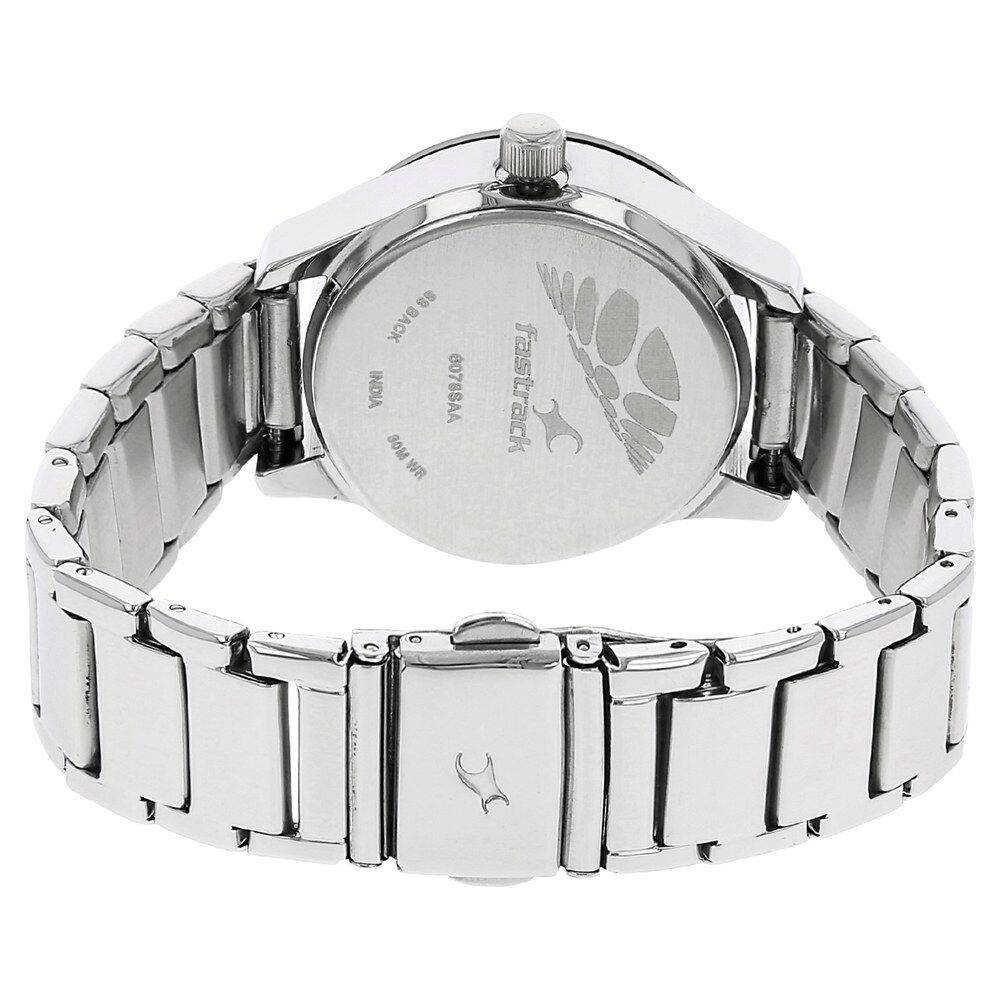Fastrack 6078saa hot sale