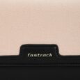 Fastrack Shoulder Slings for Girls - image number 9