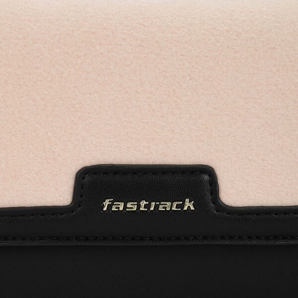 Fastrack Shoulder Slings for Girls - image number 9