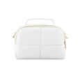 White Sling Bag - image number 4