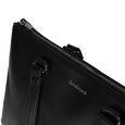 PowerMode Laptop Tote - image number 6