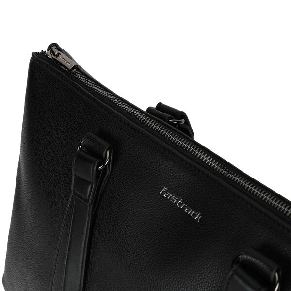 PowerMode Laptop Tote - image number 6