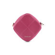 Fastrack Cube Crush Carry Sling in Pink - image number 4