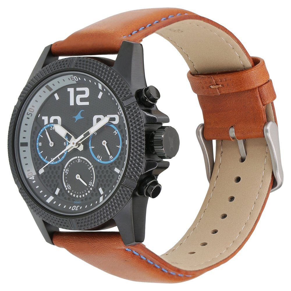 Fastrack loopholes collection on sale