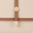 Orbit flap white sling - image number 9