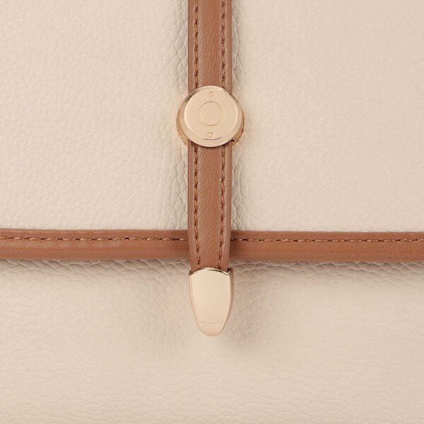 Orbit flap white sling - image number 9